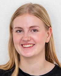 Enija Anderegg