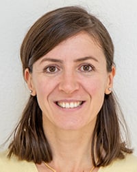 Lira Nocaj