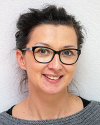 Jasmin Maissen