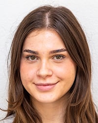 Anisa Bellaqa