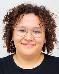 Nadira Dekhili