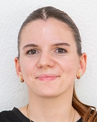 Séverine Allaz